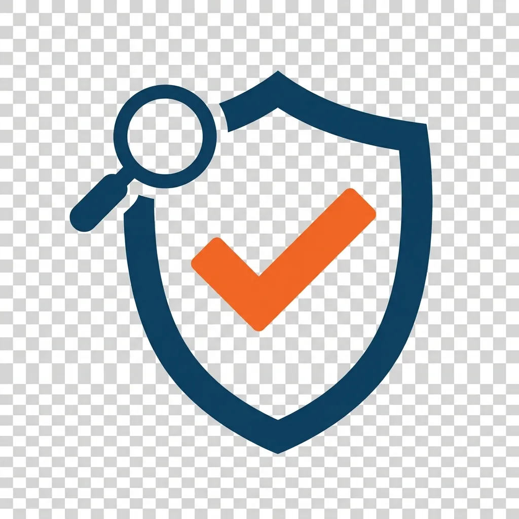 Background checked plumbers in Newtown, PA